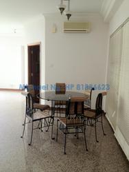 The Bayshore (D16), Condominium #98269452